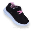 new fashion girl sneaker toddler sport shoes